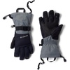 Sedona Sage/Black