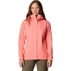 image:imageColumbia Womens Arcadia II JacketAlpenglow