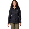 image:imageColumbia Womens Arcadia II JacketBlack
