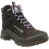 Black Plum Purple