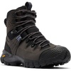 image:imageColumbia Womens Geoterra Outdry LeatherBlackNew Moon