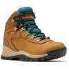 Elk/River Blue