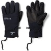image:imageColumbia Womens Powbound GloveBlack