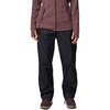 image:imageColumbia Womens Storm Surge II Hiking PantsBlack