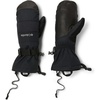image:imageColumbia Womens Whirlibird III MittenBlack