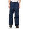 image:imageColumbia mens Snow Gun Ii PantCollegiate Navy