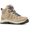 image:imageColumbia womens Granite Trail Mid WaterproofAsh BrownNocturnal