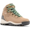 Oxford Tan/Dusty Green