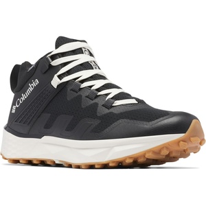 image:imageColumbia Facet 75 Mid OutdryBlackLight Sand