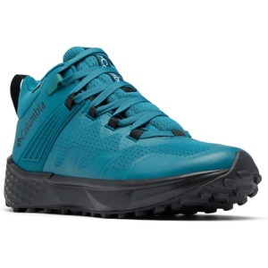 image:imageColumbia Facet 75 Mid OutdryDeep WaveBlack