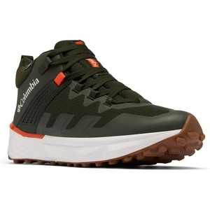 image:imageColumbia Facet 75 Mid OutdryGreenscapeRed Quartz