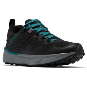 image:imageColumbia Facet 75 OutdryBlackRiver Blue