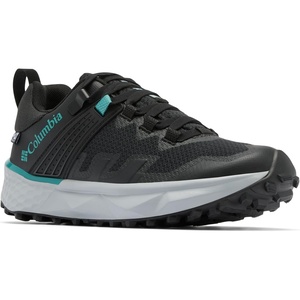 image:imageColumbia Facet 75 OutdryBlackTeal