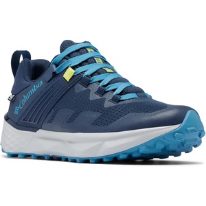 image:imageColumbia Facet 75 OutdryCollegiate NavyMineral Blue