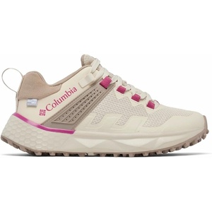 image:imageColumbia Facet 75 OutdryDark StoneDark Fuchsia