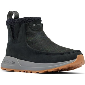 image:imageColumbia Landroamer CozyBlackTitanium II