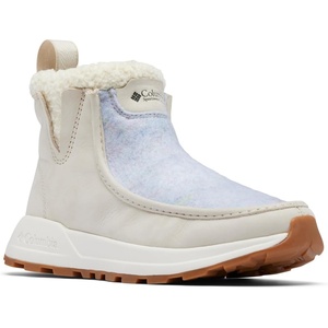 image:imageColumbia Landroamer CozyDark StoneSea Salt
