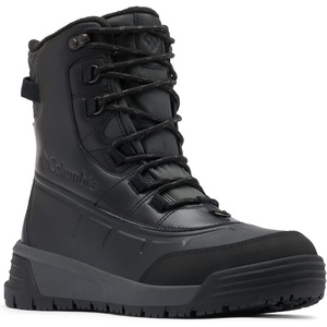 image:imageColumbia Mens Bugaboot Celsius BootsBlackShark