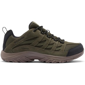 image:imageColumbia Mens Crestwood WaterproofNoriWet Sand