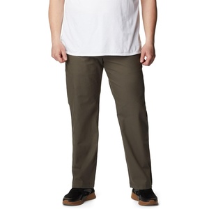 image:imageColumbia Mens Flex ROC PantAlpine Tundra