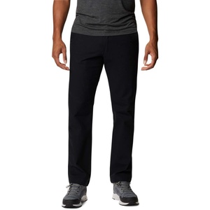 image:imageColumbia Mens Flex ROC PantBlack