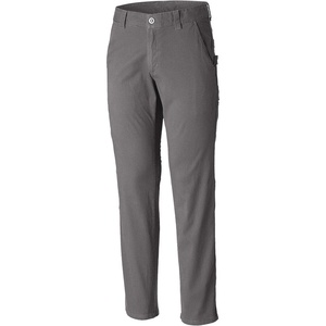 image:imageColumbia Mens Flex ROC PantBoulder  Slim