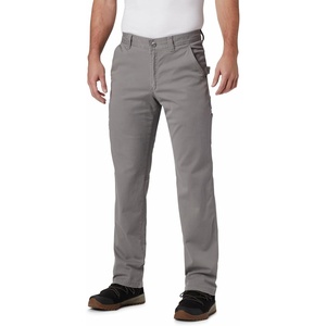 image:imageColumbia Mens Flex ROC PantBoulder