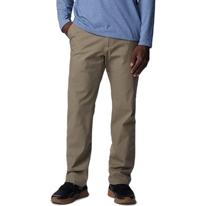 image:imageColumbia Mens Flex ROC PantSage