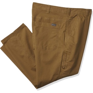 image:imageColumbia Mens Flex ROC PantTrail