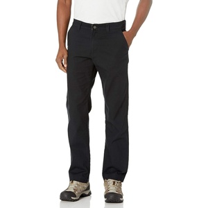 image:imageColumbia Mens Flex ROC PantTusk