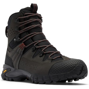 image:imageColumbia Mens Geoterra Outdry LtrBlackSpice