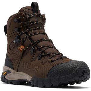 image:imageColumbia Mens Geoterra Outdry LtrCordovanCanyon Sun