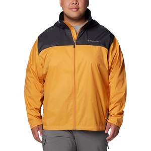 image:imageColumbia Mens Glennaker Lake II Rain JacketSunstoneShark