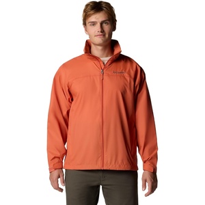 image:imageColumbia Mens Glennaker Lake II Rain JacketTuscan