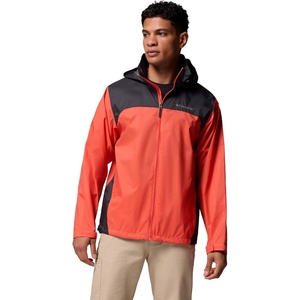 image:imageColumbia Mens Glennaker Lake II Rain JacketZingShark
