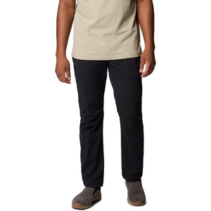 image:imageColumbia Mens Landroamer Ripstop Pant IIBlack