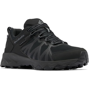 image:imageColumbia Mens Peakfreak II Mid OutdryBlack