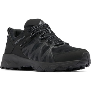 image:imageColumbia Mens Peakfreak II Outdry Trail ShoesBlackShark