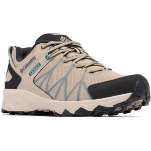 image:imageColumbia Mens Peakfreak II Outdry Trail ShoesCanvas TanMetal