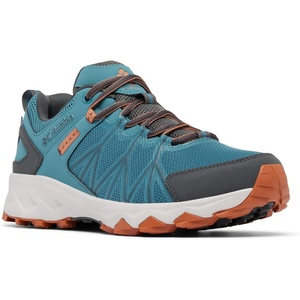image:imageColumbia Mens Peakfreak II Outdry Trail ShoesCloudburst Owl