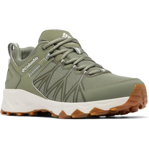 image:imageColumbia Mens Peakfreak II Outdry Trail ShoesCypressLight Sand
