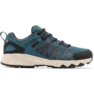 image:imageColumbia Mens Peakfreak II Outdry Trail ShoesEverblueSuper Sonic