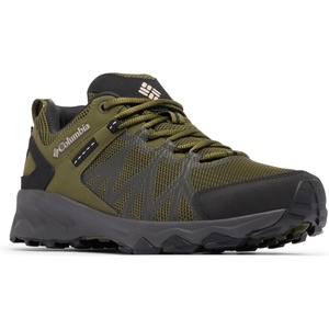 image:imageColumbia Mens Peakfreak II Outdry Trail ShoesNoriBlack