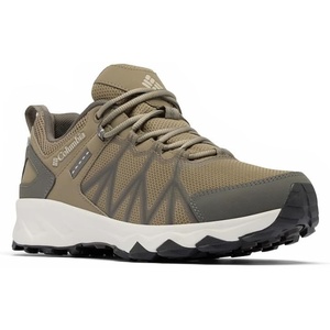 image:imageColumbia Mens Peakfreak II Outdry Trail ShoesTusk Quarry