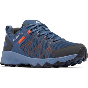 image:imageColumbia Mens Peakfreak II Outdry Trail ShoesZincTangy Orange