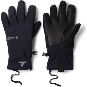 image:imageColumbia Mens Powbound GloveBlack