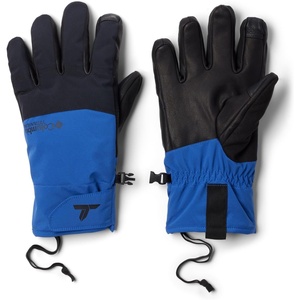 image:imageColumbia Mens Powbound GloveMountain Blue
