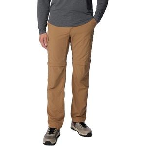 image:imageColumbia Mens Silver Ridge Convertible PantsDelta