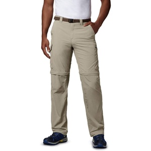 image:imageColumbia Mens Silver Ridge Convertible PantsFossil