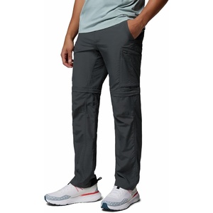 image:imageColumbia Mens Silver Ridge Convertible PantsGrill